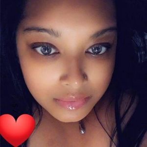 Meet your Posher, Sylvia